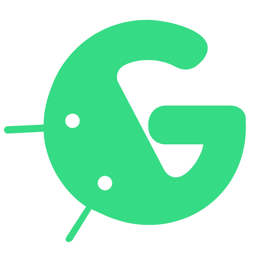 Niagara Launcher Pro MOD APK: Master One-Handed Minimalism