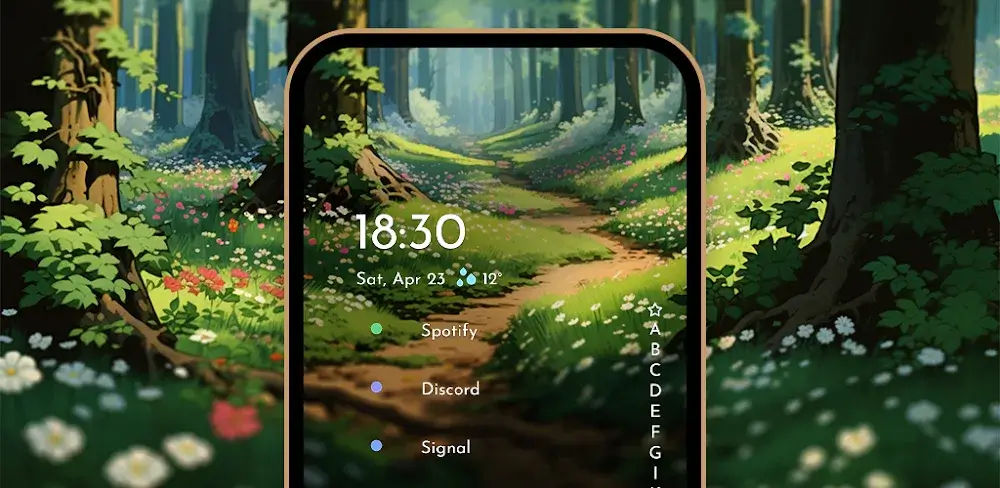 Unlock Niagara Launcher Pro: Customize Your Android for Ultimate Efficiency